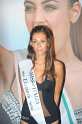 Miss Sicilia 2010 (1411)